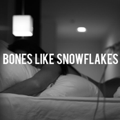 Temple & Spring [Demos]