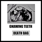 DEATH BAG
