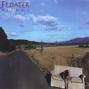 Out Of Sheer Loneliness by Floater