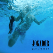Jogador