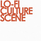 Lo-Fi Culture Scene