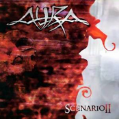 Scenario Ii by Aura