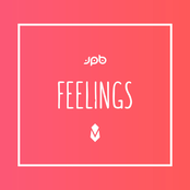 Feelings