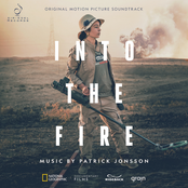 Into the Fire (Original Motion Picture Soundtrack)
