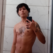 Wedhuxx21