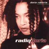 Doria Roberts: Radio Doria