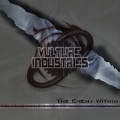 The Enemy Within by Vulture Industries