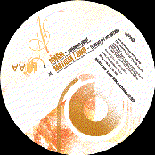 Shadow Law Recordings [SLR004]