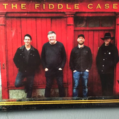 The Fiddle Case