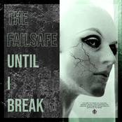 Until I Break
