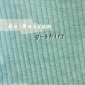 G-Shirt