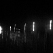 Step Out Of Your Skin And Into The Sky