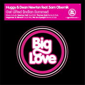 Huggy&Dean Newton ft Sam Obernik - Get Lifted (Indian Summer)