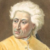 giuseppe giordani