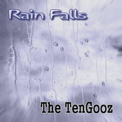 Rain Falls