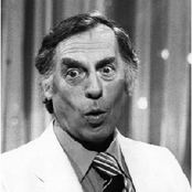 larry grayson