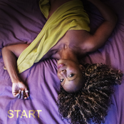 Start - Single