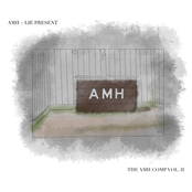 Star Funeral: Half Whole Half Empty (Acoustic)