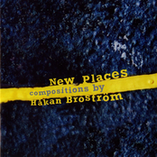 New Places
