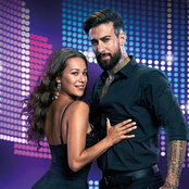 Dancing With The Stars