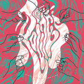 Dirty Needles and Pins