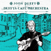 Duffy's Cafe Orchestra