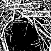 Yearning For Darker Days...