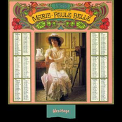 Heritage - Les Petits Patelins - (1977)