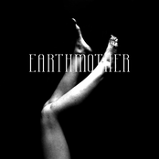 earthmother