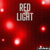 Red Light