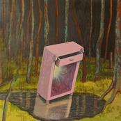 тиха година