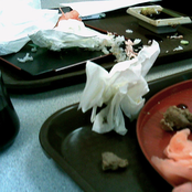 benjamin stalin demos