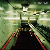 Away In Love by The Escape Frame