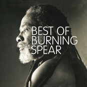 Gloria In Excelsis Deo