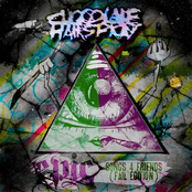 Epic Songs 4 Friends