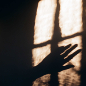 Good Year (Acoustic)