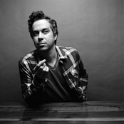 m. ward