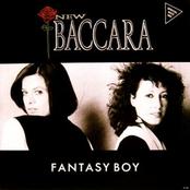 new baccara