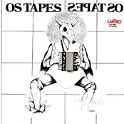 Os Tápes