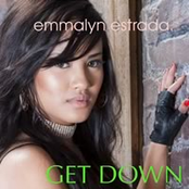 Get Down - Single