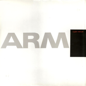 Arm LP