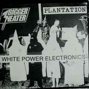 White Power electronics
