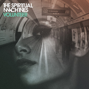 the spiritual machines