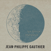 Les dérives intérieures