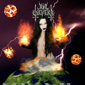 Lux In Tenebris (Divide Et Impera)