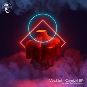 Carnival EP