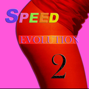 Speed Evolution, Vol. 2