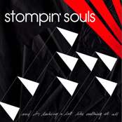 Pretty Wounds by Stompin' Souls