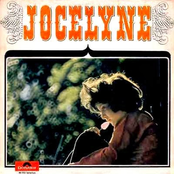 Jocelyne