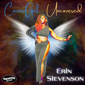 Erin Stevenson: Cover Girl Uncovered